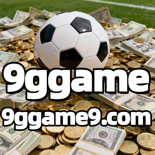 9ggame